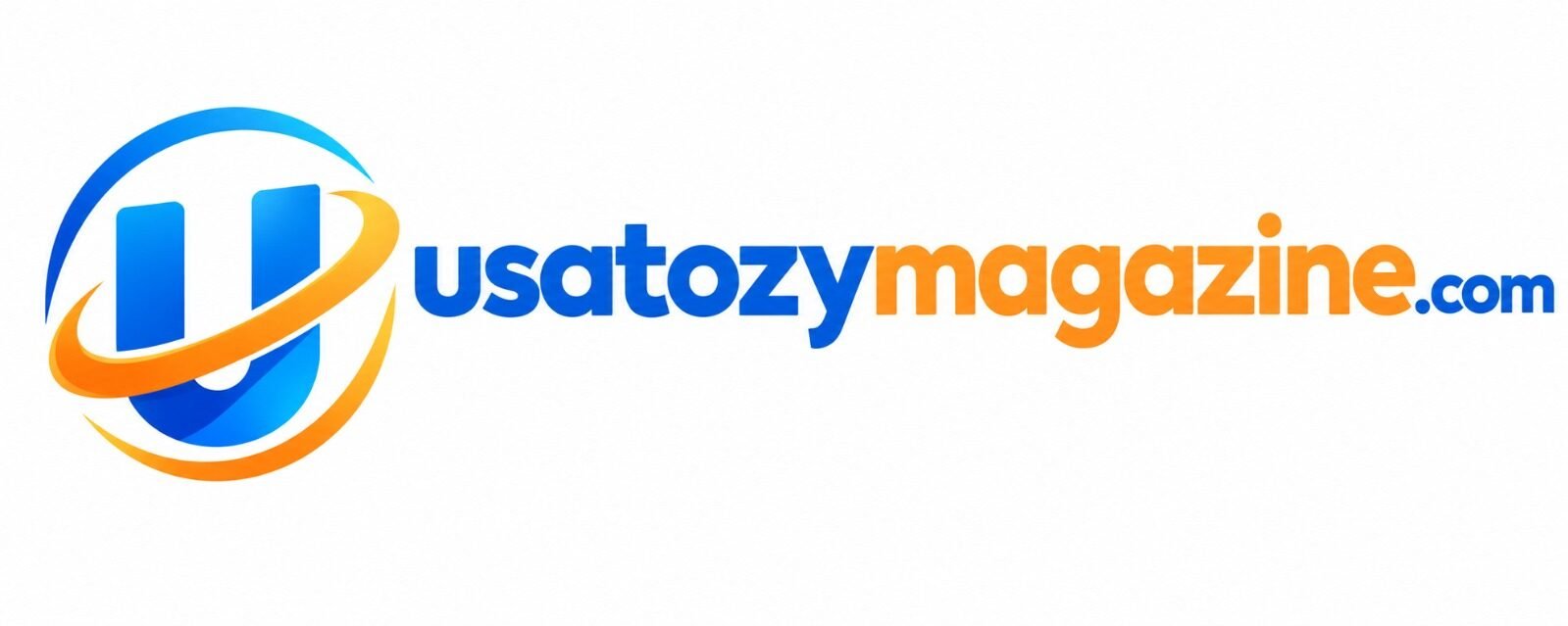 tozymagazine.com USA