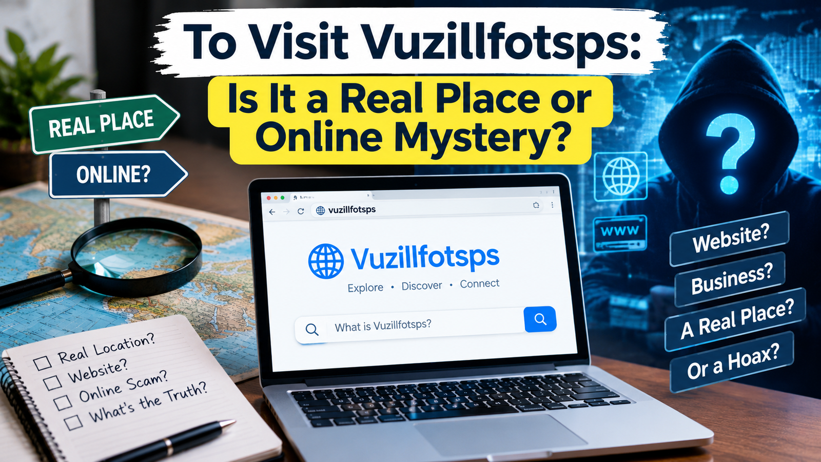 to visit Vuzillfotsps