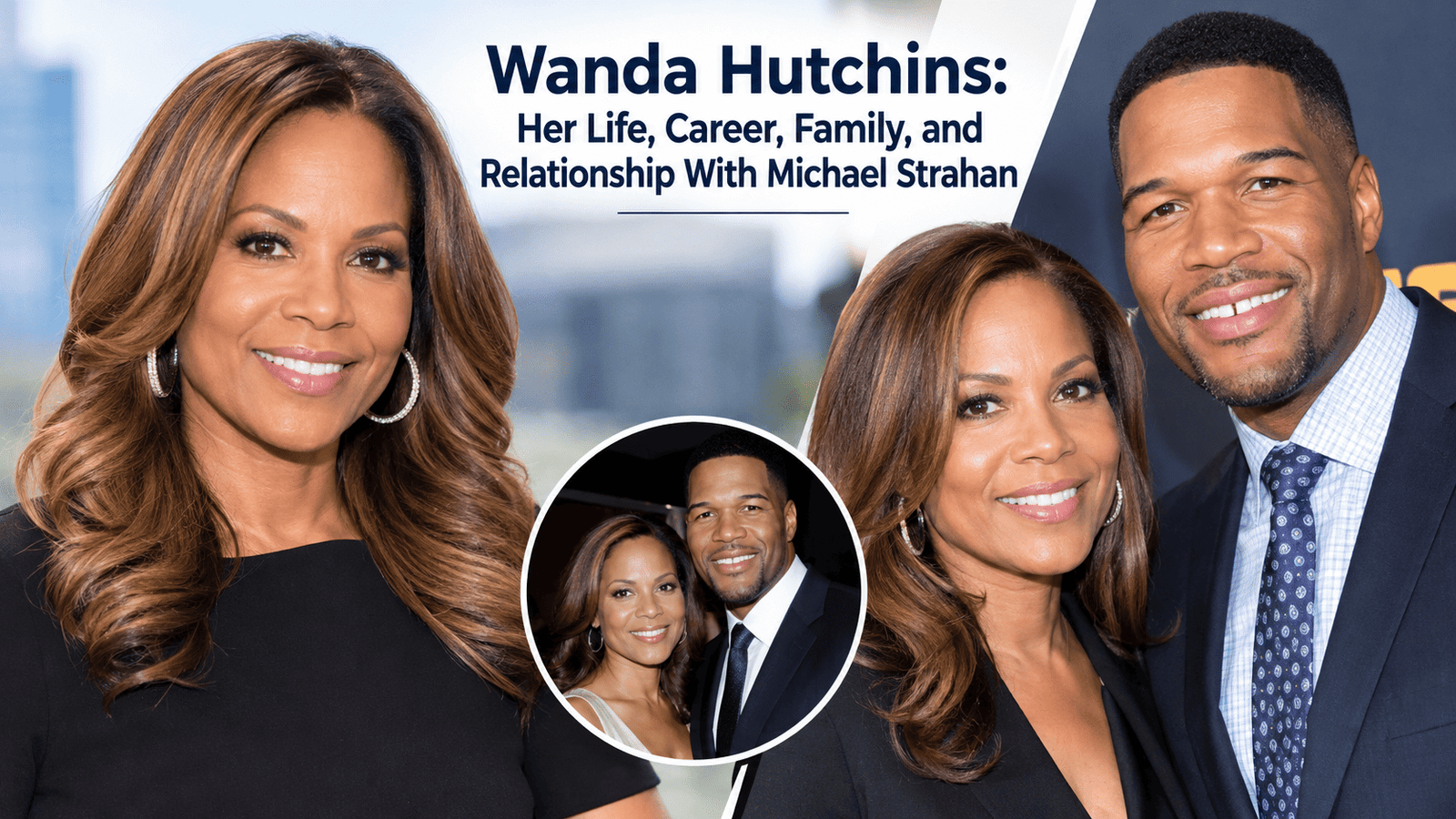 Wanda Hutchins