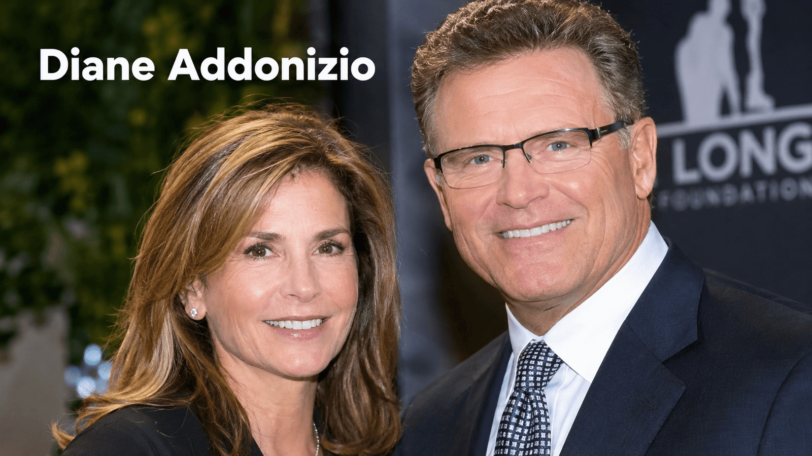 Diane Addonizio